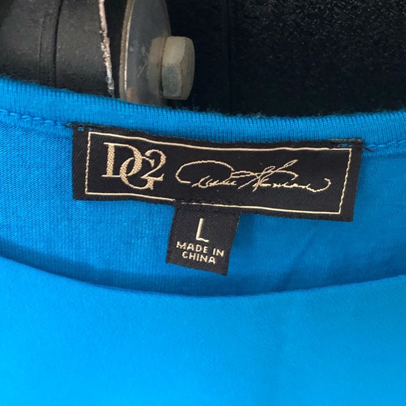 DG2 by Diane Gilman sz. L - Picture 3 of 4